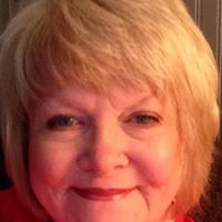 Deborah Moody Photo 15
