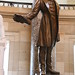 Jason Hall Photo 22