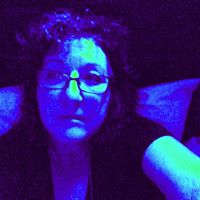 Pamela Rosenberg Photo 20