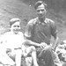 Fred Gregory Photo 26