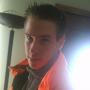 Stephen Quick Photo 26