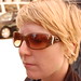 Jen Schultz Photo 32