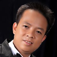 Toan Tran Photo 14