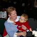 Jan Mitchell Photo 4