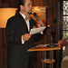 Ann Metzger Photo 11