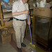 Joseph Rotman Photo 13