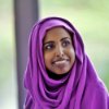 Khadija Farah Photo 1