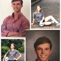 Jennifer Gatewood Photo 23
