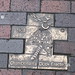 Mark Thacker Photo 29