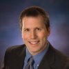 Christopher Sutton Photo 5