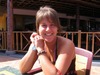 Megan Harris Photo 41