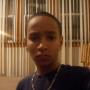 Quinton Robinson Photo 24