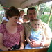 Melissa Kent Photo 33