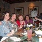Janet Shumway Photo 7
