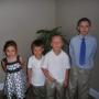 Gail Harper Photo 22