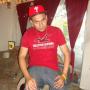 William Beltran Photo 20