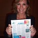 Sandra Kruger Photo 28