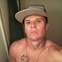 Steven Robillard Photo 19