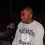 Brandon Hopkins Photo 28