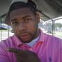James Gilmore Photo 45