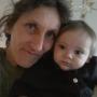 Lorraine Walter Photo 17