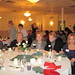 Janice Butler Photo 9