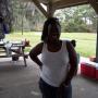 Janet Evans Photo 7