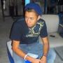 Jose Arevalo Photo 25