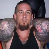 Nathan Rowell Photo 8