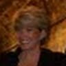 Debbie Moore Photo 11