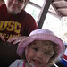 Vivian Griffiths Photo 12