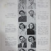 Marilyn Kramer Photo 6