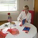 Kathleen Rogers Photo 31