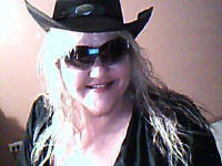 Tamara Jones Photo 37