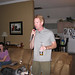 Tammy Patterson Photo 43
