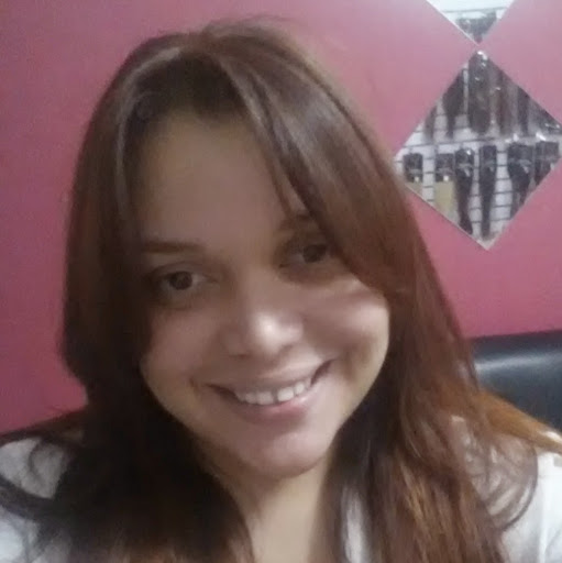 Alicia Rodriguez Photo 14