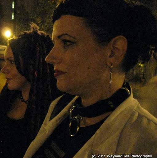 Jean O'Donnell Photo 9