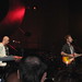 Stacy Blake Photo 21