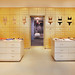Stacy Moskowitz Photo 17