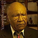 Gerald Washburn Photo 24