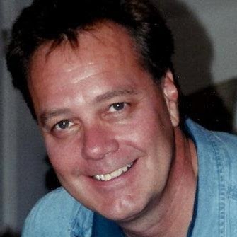 Michael Musselman Photo 26