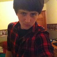 Larry Cornish Photo 1