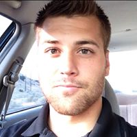 Brady Erickson Photo 4