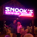 Janet Snook Photo 24