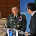 James Rasmussen Photo 26