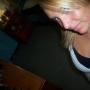 Sarah Carr Photo 14