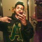 Robert Angulo Photo 7