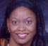 Michelle Mitchell Photo 21