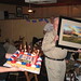 Donald Howell Photo 9