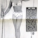 Shelly Reed Photo 24